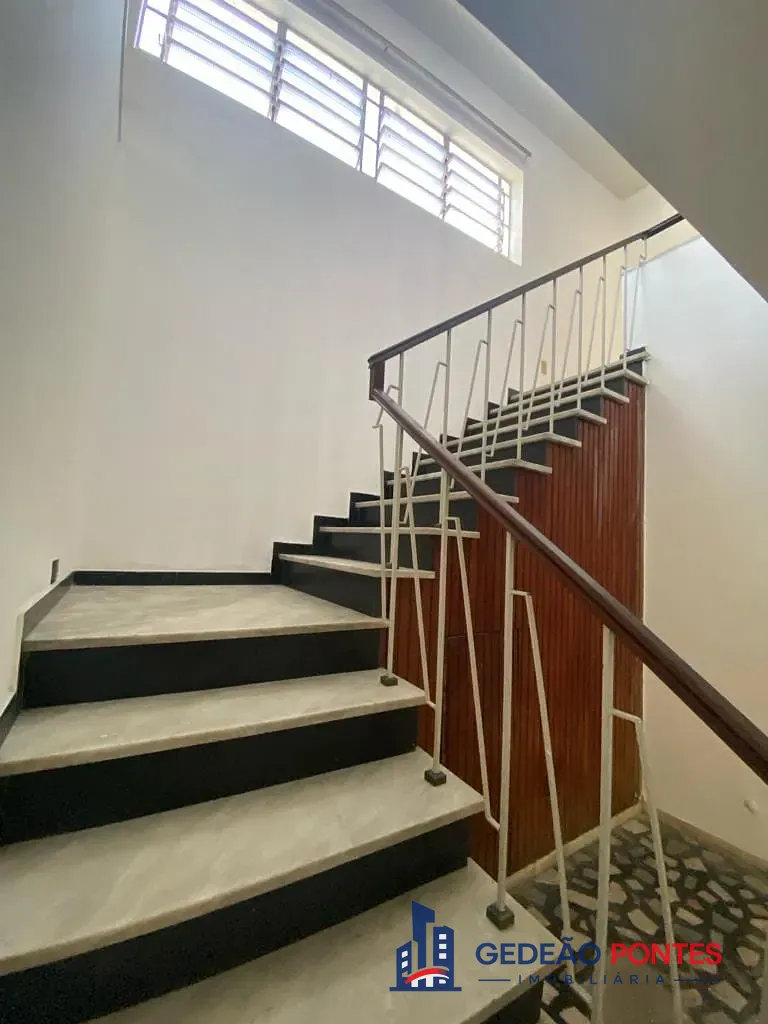 Casa, 1 quarto, 420 m² - Foto 12