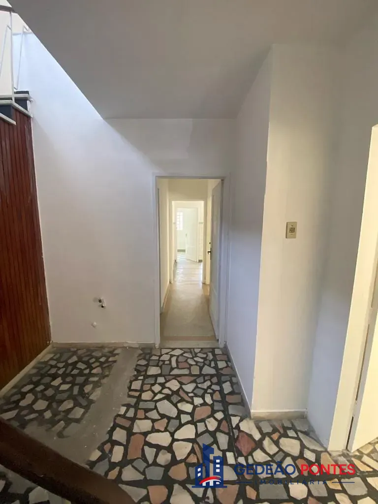 Casa, 1 quarto, 420 m² - Foto 13