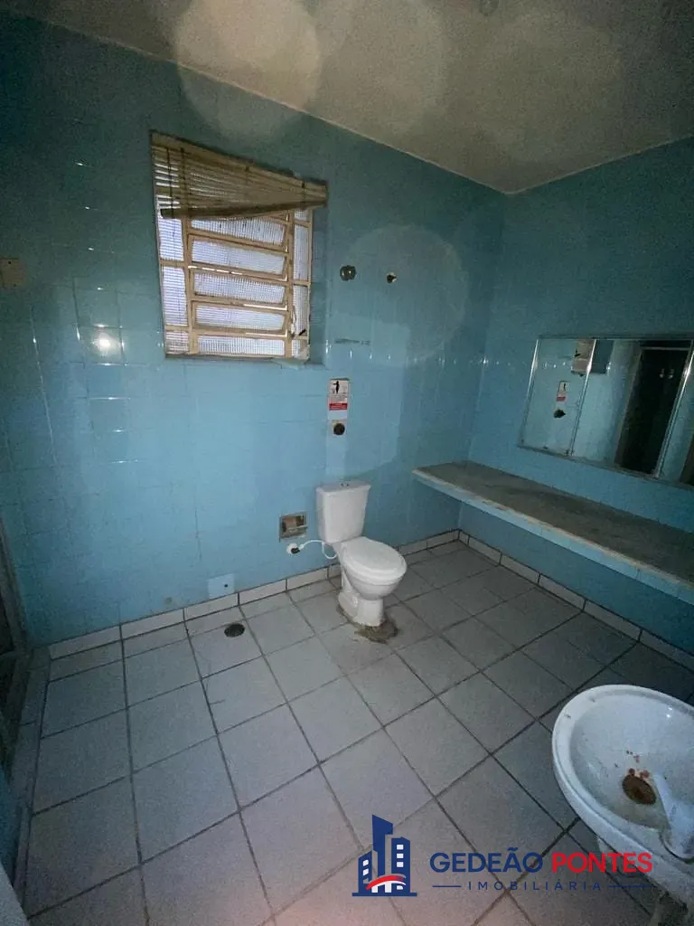 Casa, 1 quarto, 420 m² - Foto 25