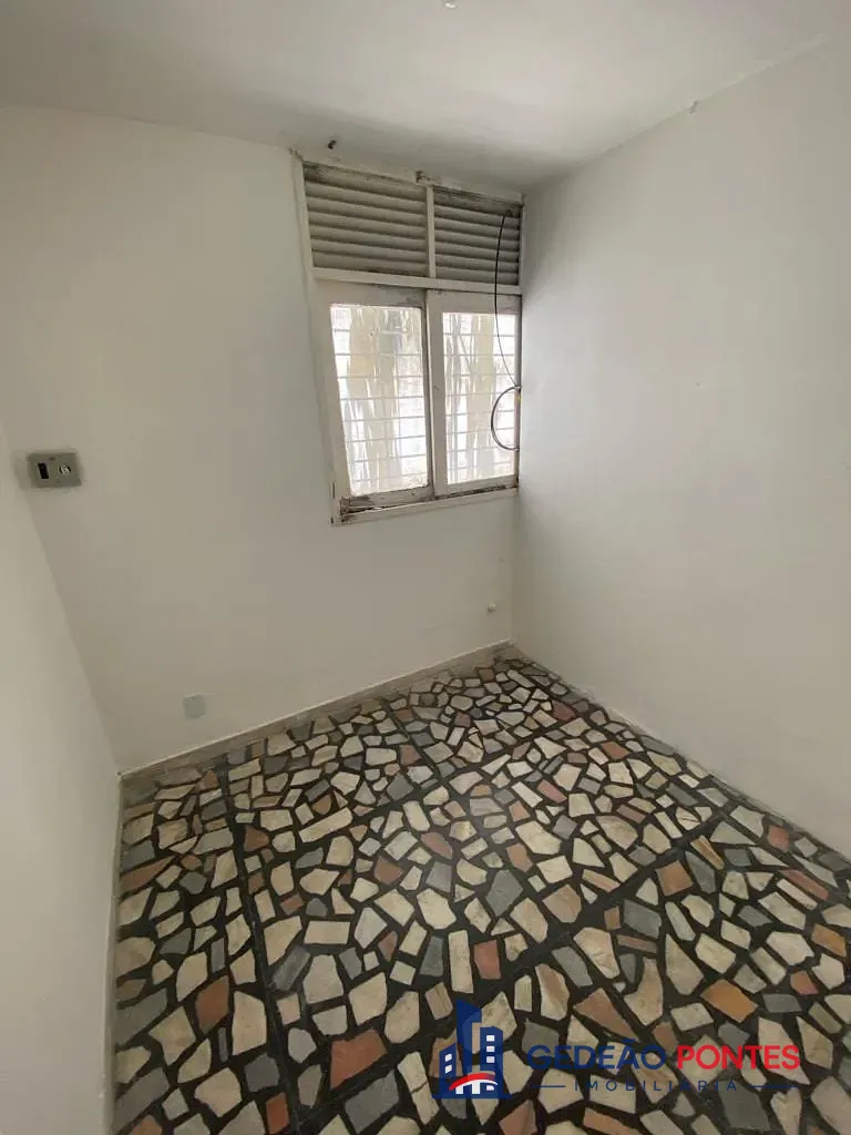 Casa, 1 quarto, 420 m² - Foto 14