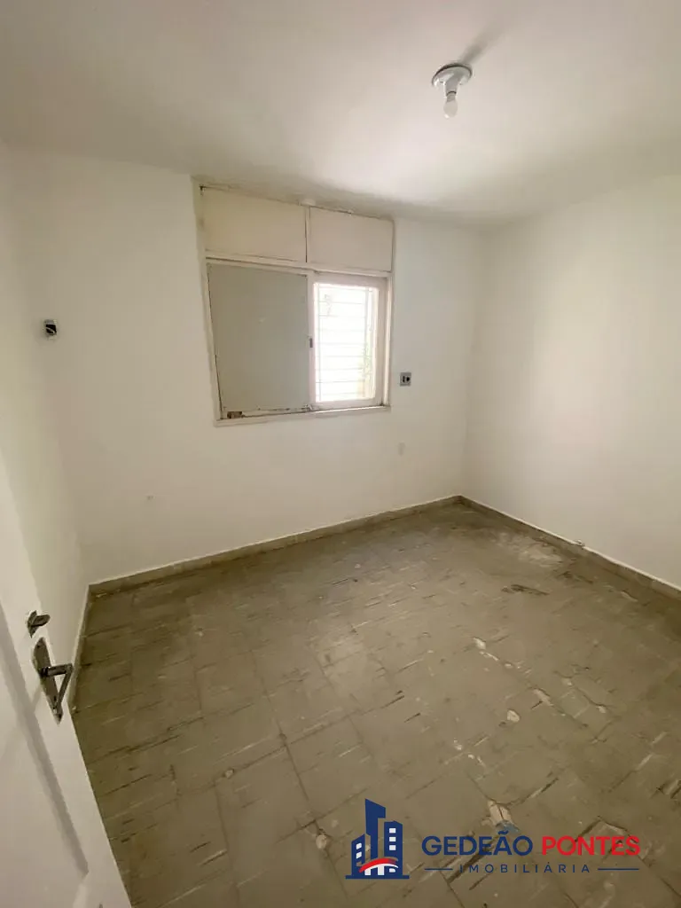 Casa, 1 quarto, 420 m² - Foto 15