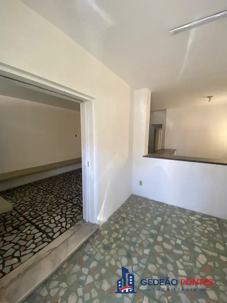 Casa, 1 quarto, 420 m² - Foto 17