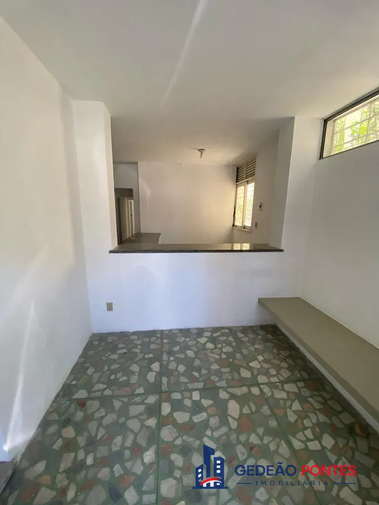 Casa, 1 quarto, 420 m² - Foto 18