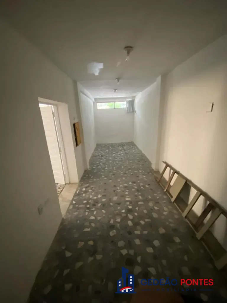 Casa, 1 quarto, 420 m² - Foto 8