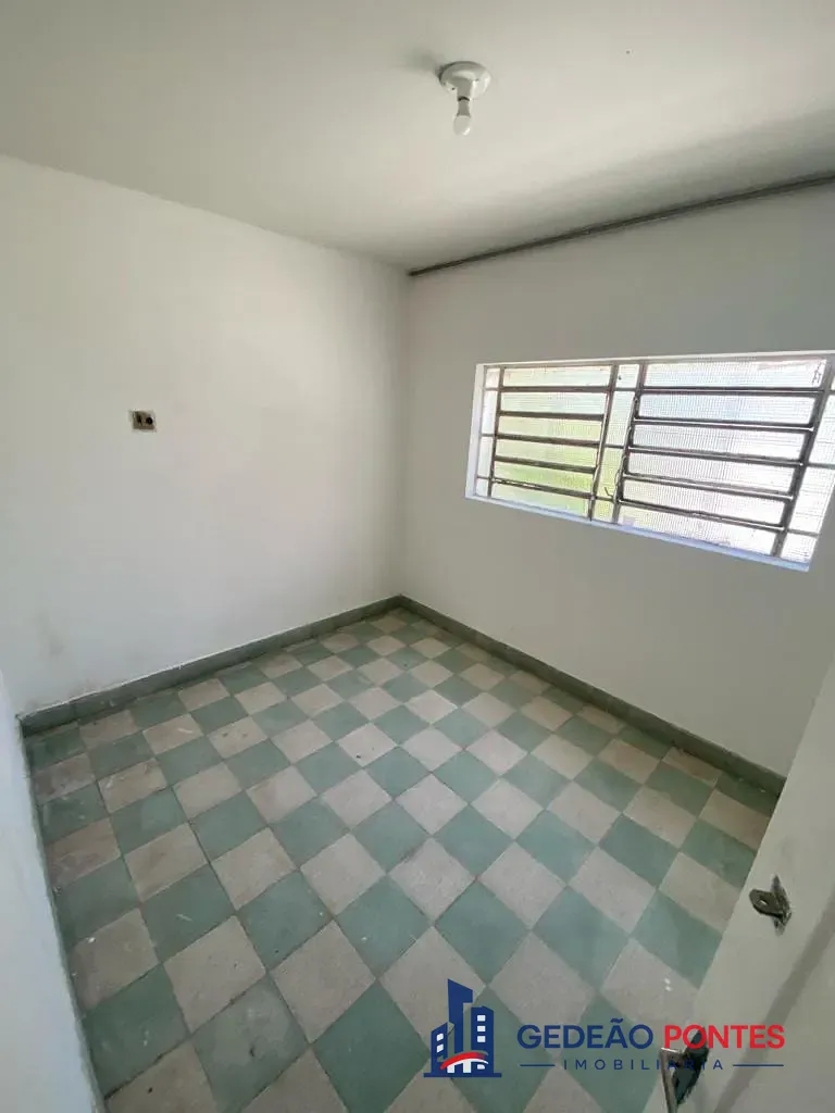 Casa, 1 quarto, 420 m² - Foto 19