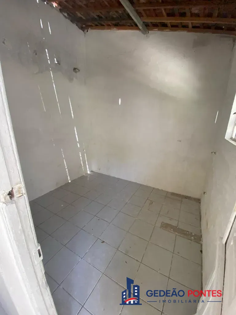 Casa, 1 quarto, 420 m² - Foto 20