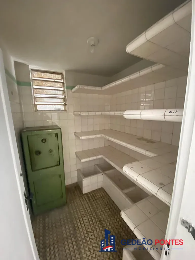Casa, 1 quarto, 420 m² - Foto 21