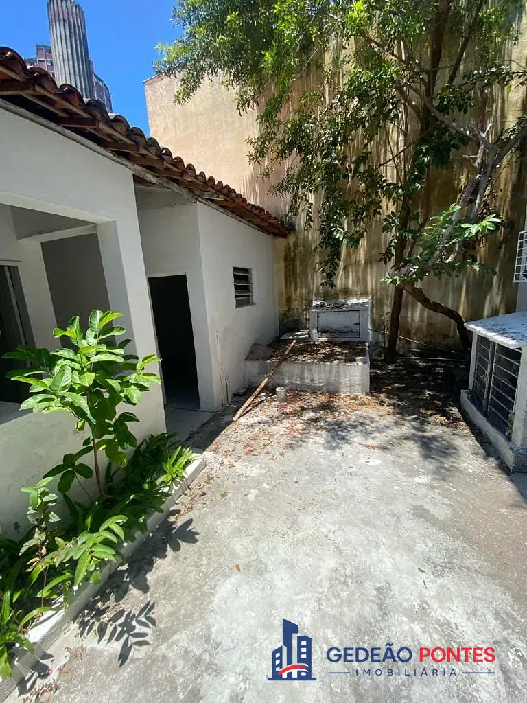 Casa, 1 quarto, 420 m² - Foto 22