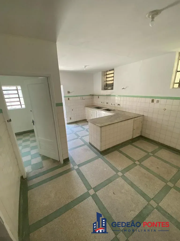 Casa, 1 quarto, 420 m² - Foto 23