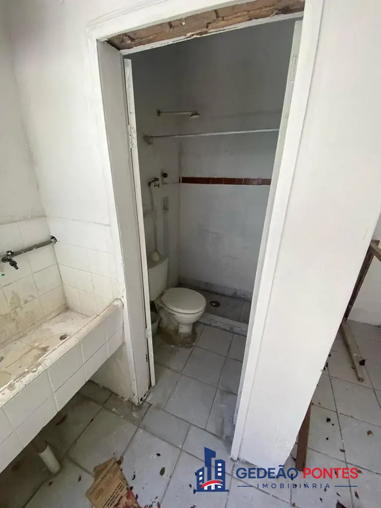 Casa, 1 quarto, 420 m² - Foto 24