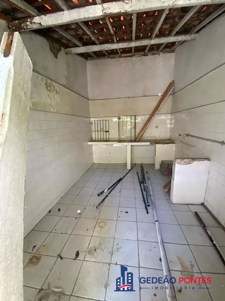 Casa, 1 quarto, 420 m² - Foto 26