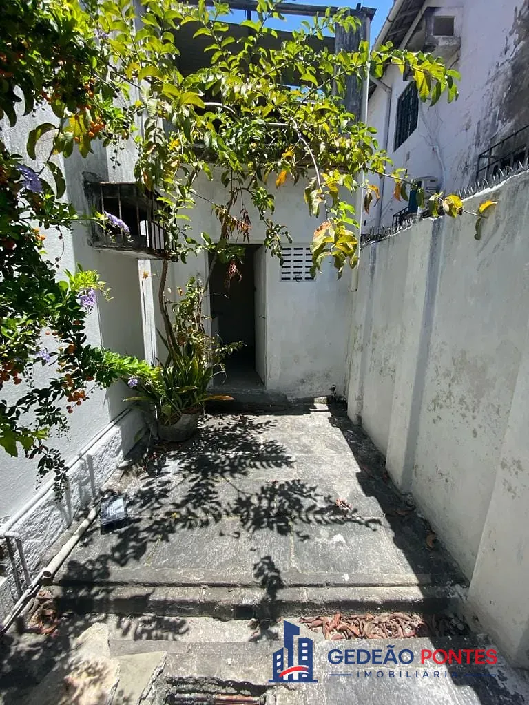 Casa, 1 quarto, 420 m² - Foto 28
