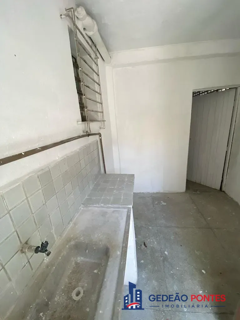 Casa, 1 quarto, 420 m² - Foto 29