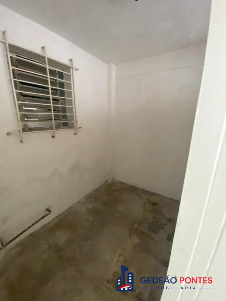 Casa, 1 quarto, 420 m² - Foto 16