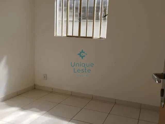 Casa 3 quartos e 2 banheiros, à venda, no bairro Alvorada em Sabará
