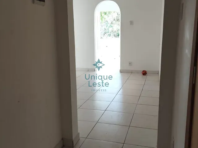 Casa 3 quartos e 2 banheiros, à venda, no bairro Alvorada em Sabará