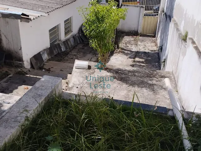 Casa 3 quartos e 2 banheiros, à venda, no bairro Alvorada em Sabará
