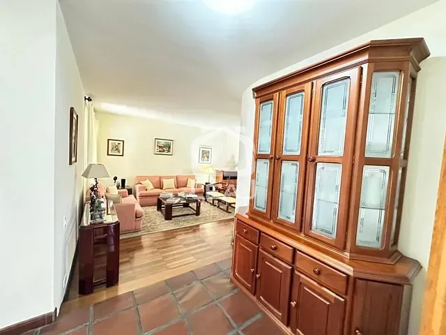 Casa com 420m² 5 quartos e 6 banheiros, à venda, no bairro Vila Madalena em São Paulo