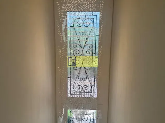 Casa com 400m² 3 quartos e 4 banheiros, para alugar, no bairro Parque Residencial Damha em São José do Rio Preto