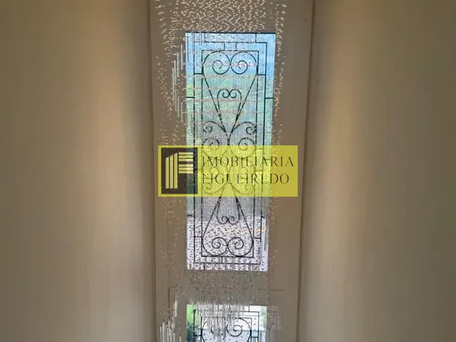 Casa com 400m² 3 quartos e 4 banheiros, para alugar, no bairro Parque Residencial Damha em São José do Rio Preto