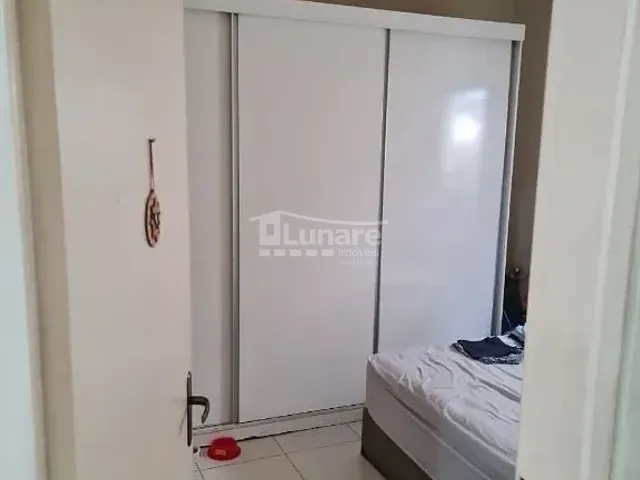 Casa 2 quartos e 1 banheiro, à venda, no bairro Vila São Paulo em Mogi das Cruzes