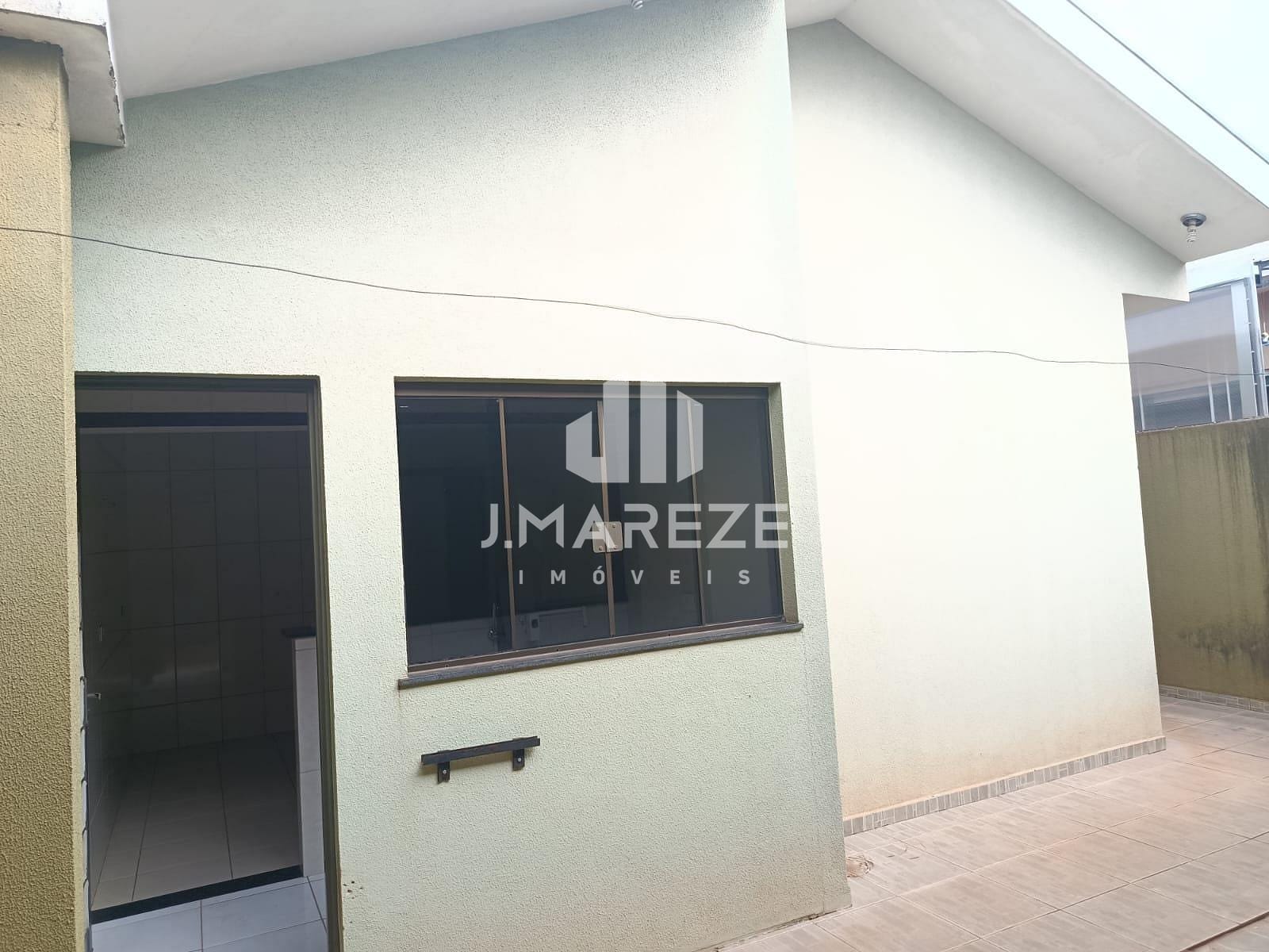 Casa, 3 quartos, 120 m² - Foto 5