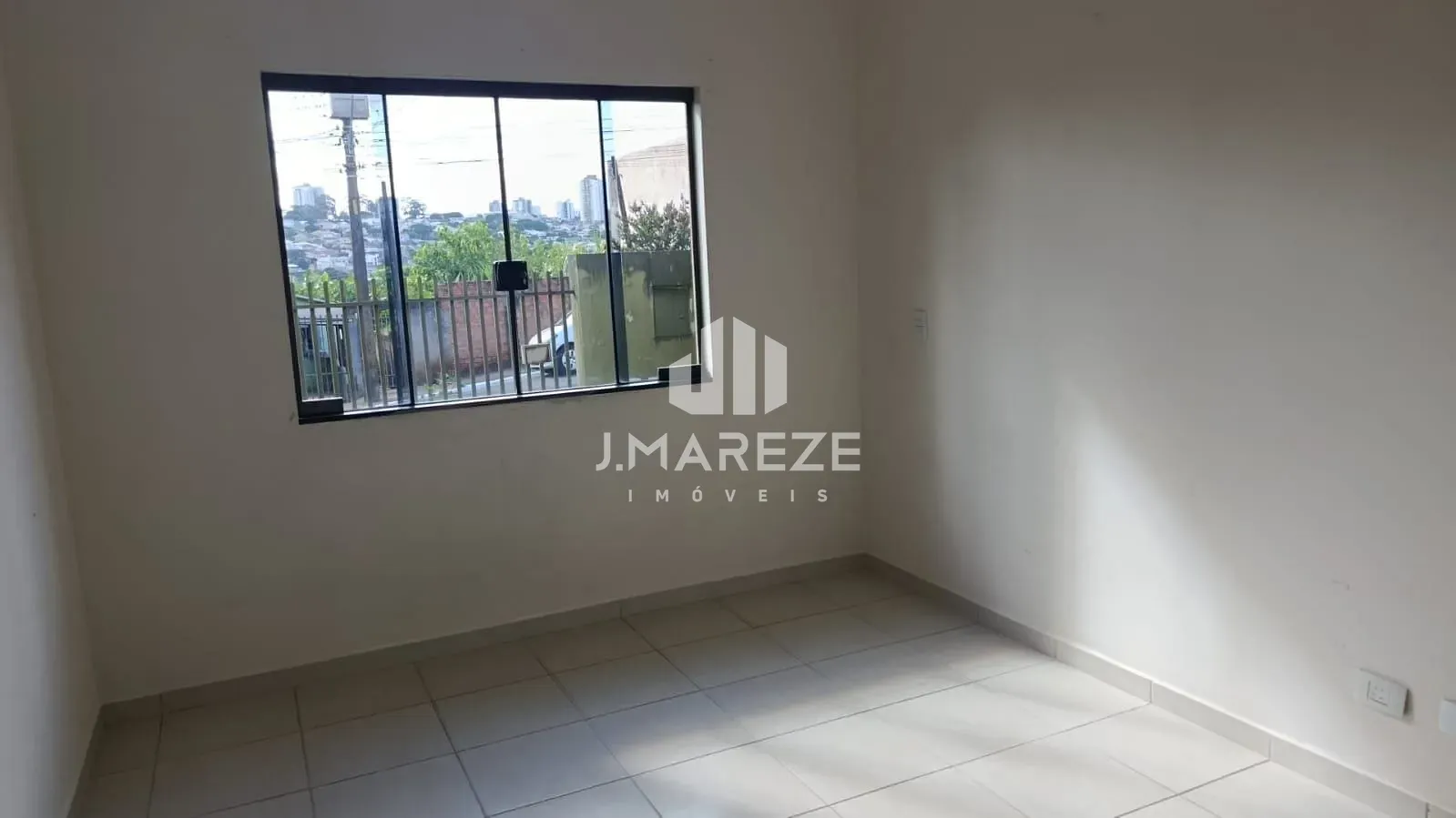 Casa, 3 quartos, 120 m² - Foto 11