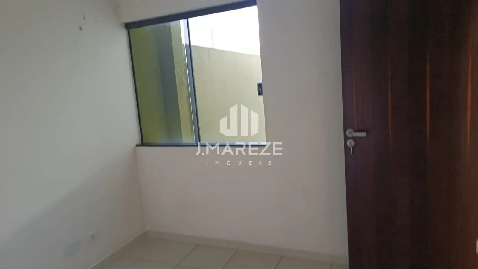 Casa, 3 quartos, 120 m² - Foto 13