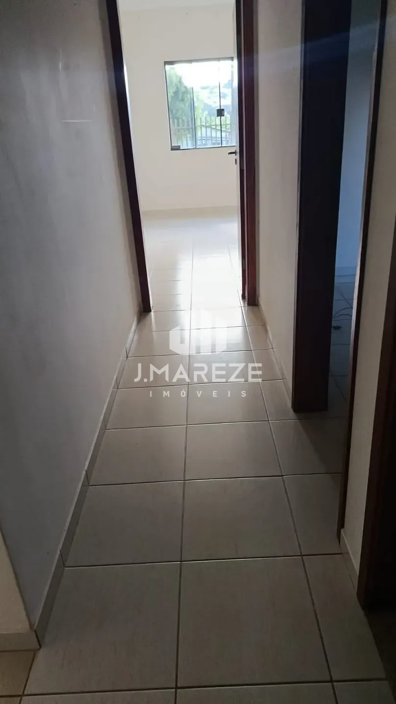 Casa, 3 quartos, 120 m² - Foto 9