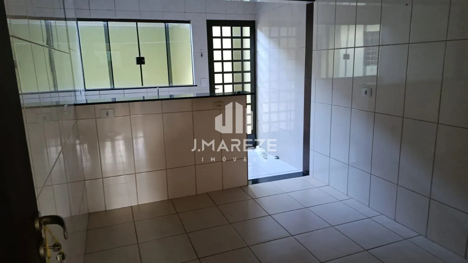 Casa, 3 quartos, 120 m² - Foto 10