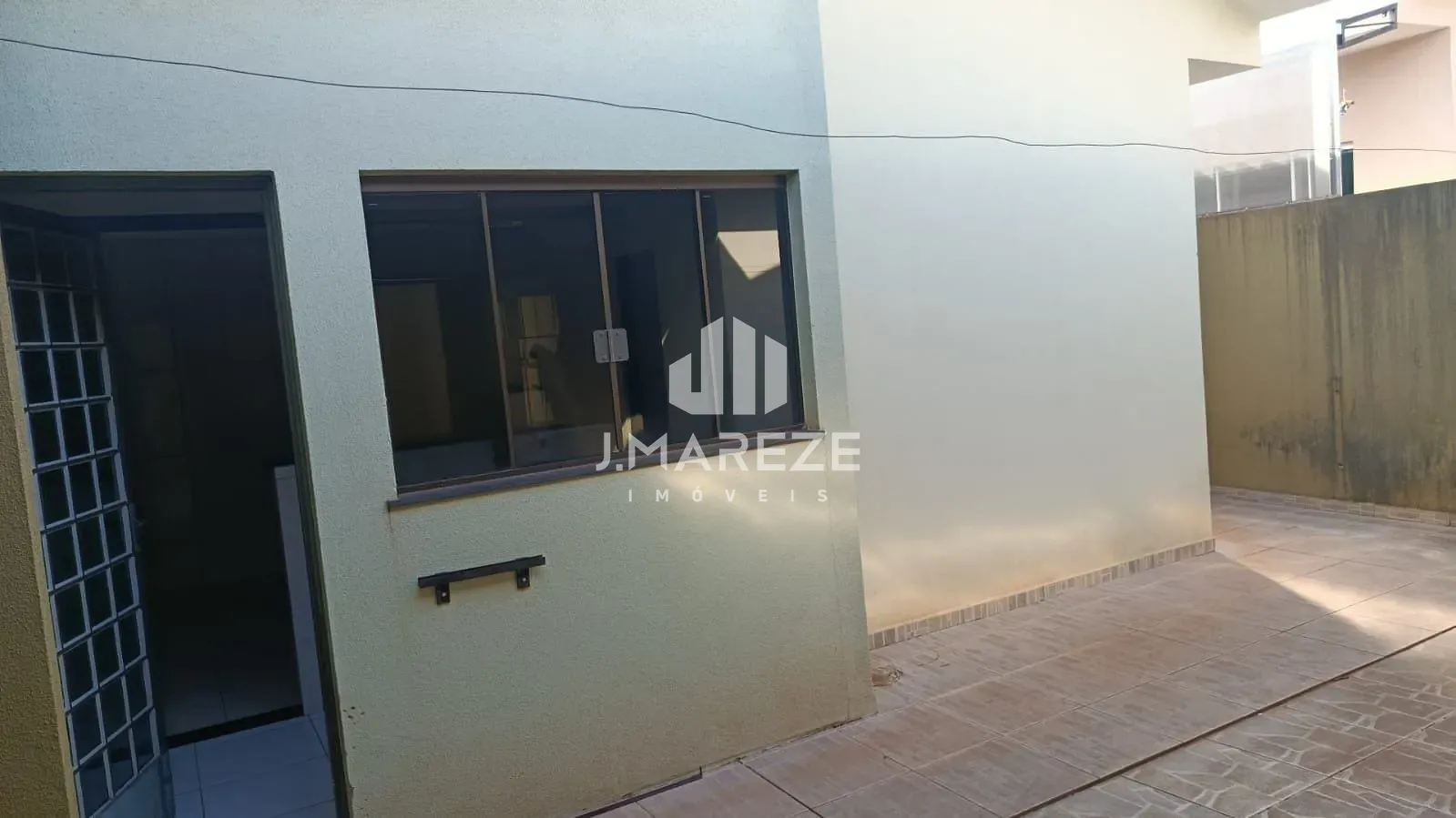 Casa, 3 quartos, 120 m² - Foto 14