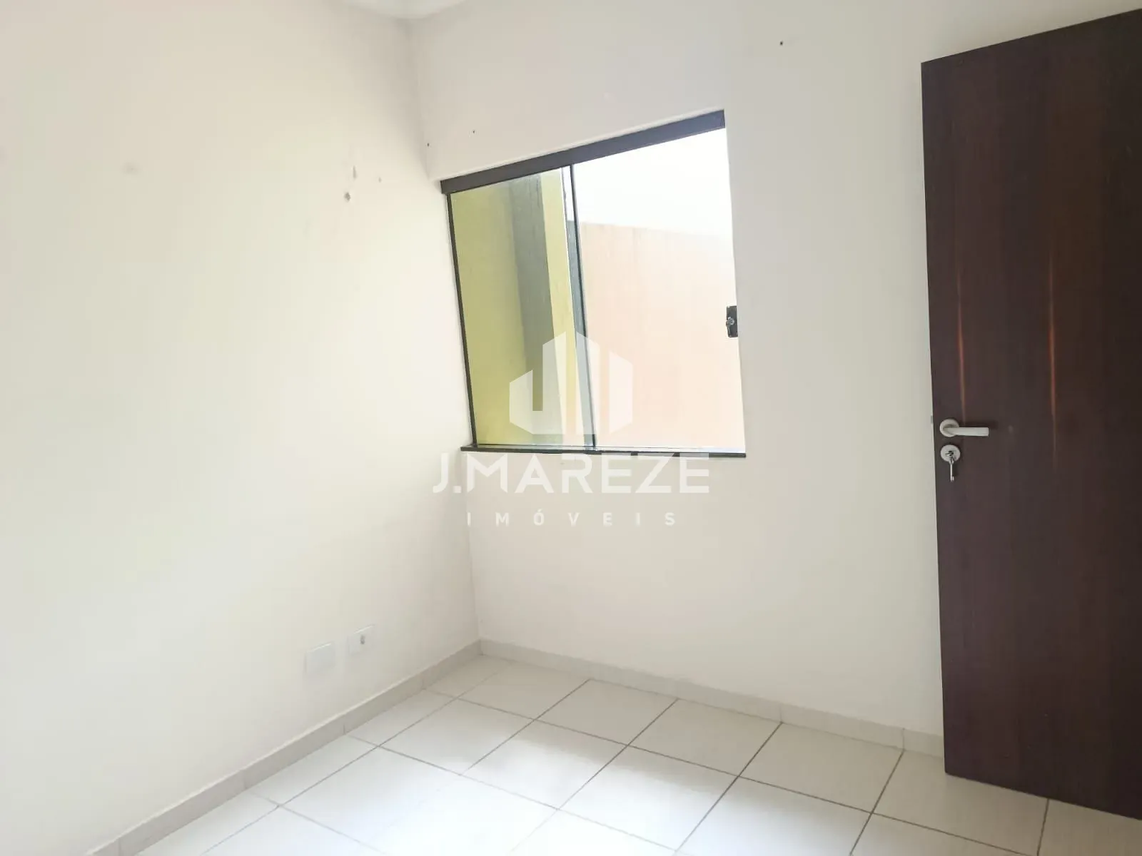 Casa, 3 quartos, 120 m² - Foto 4