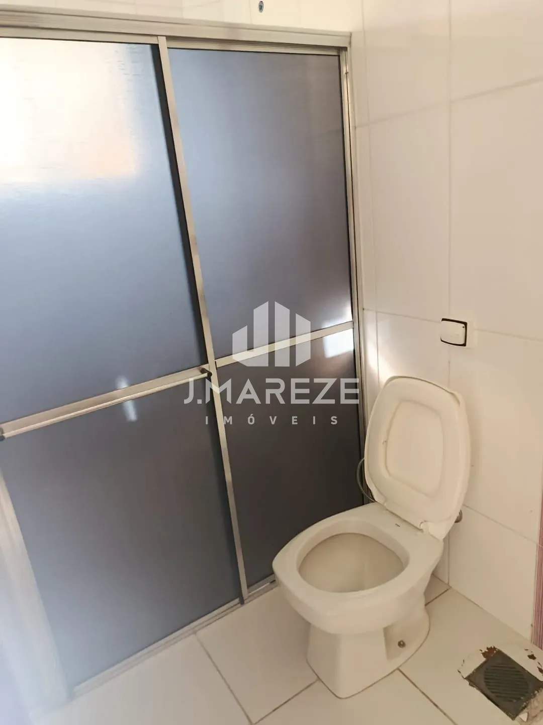 Casa, 3 quartos, 120 m² - Foto 12