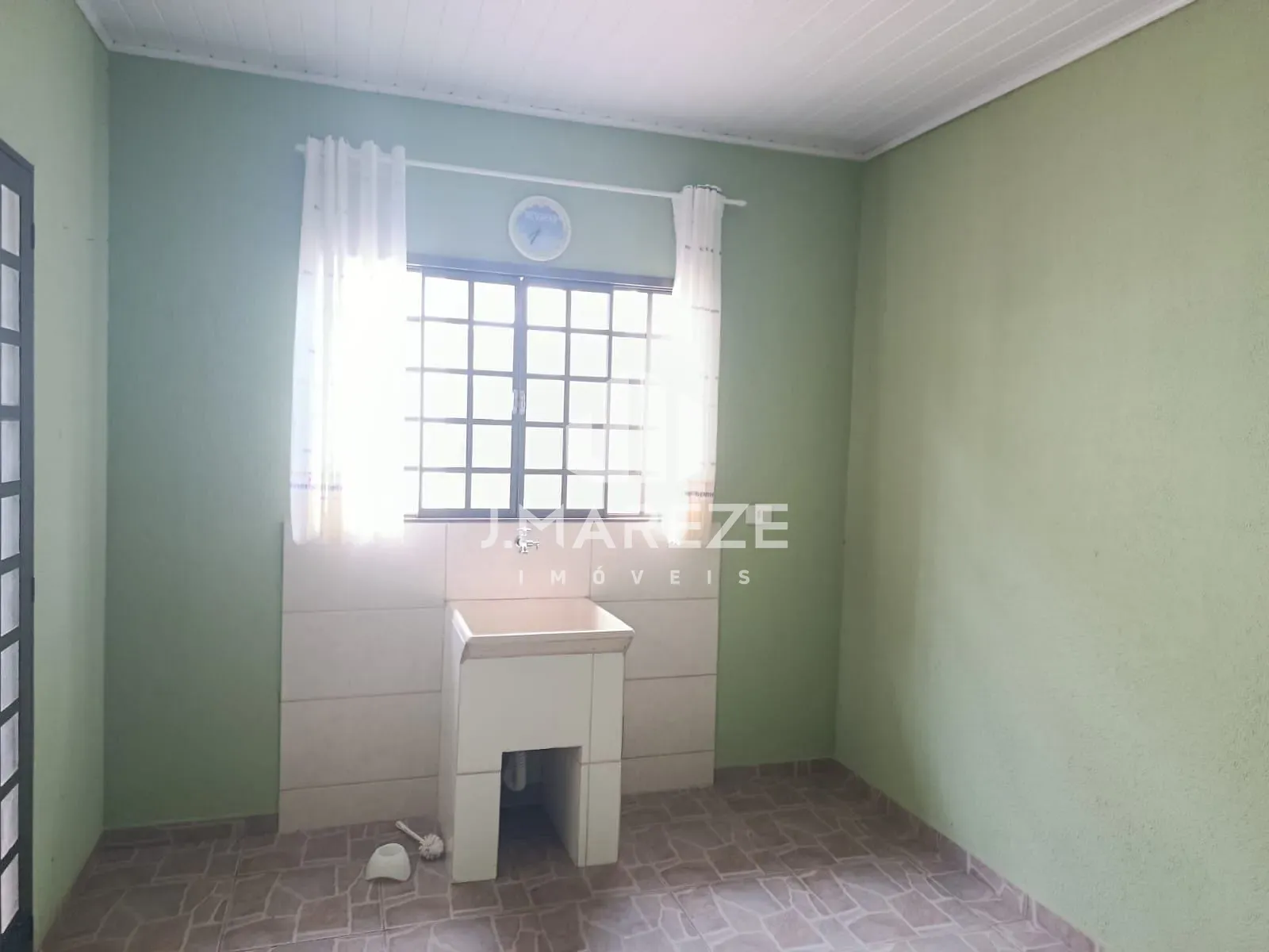 Casa, 3 quartos, 120 m² - Foto 8