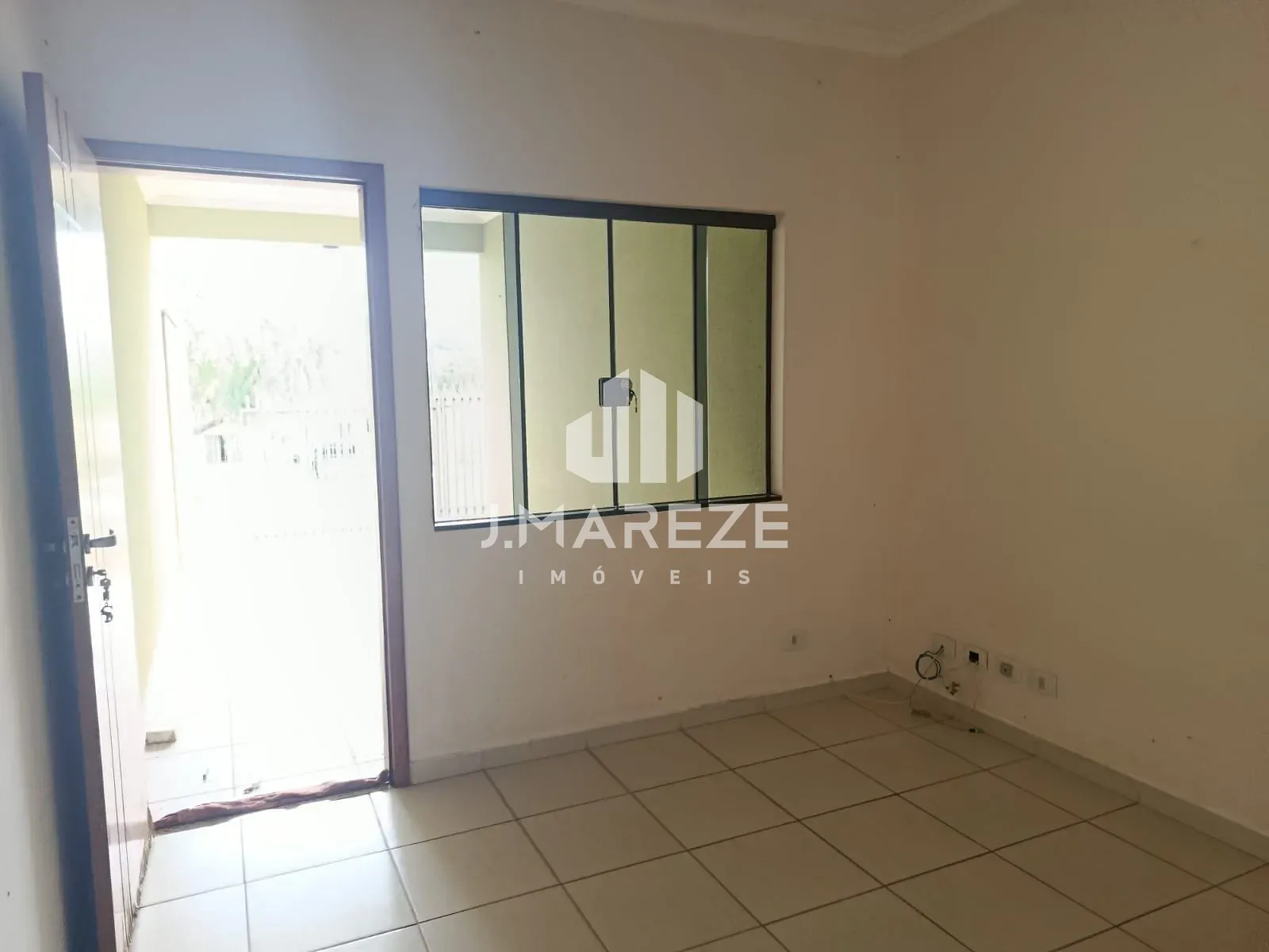 Casa, 3 quartos, 120 m² - Foto 6
