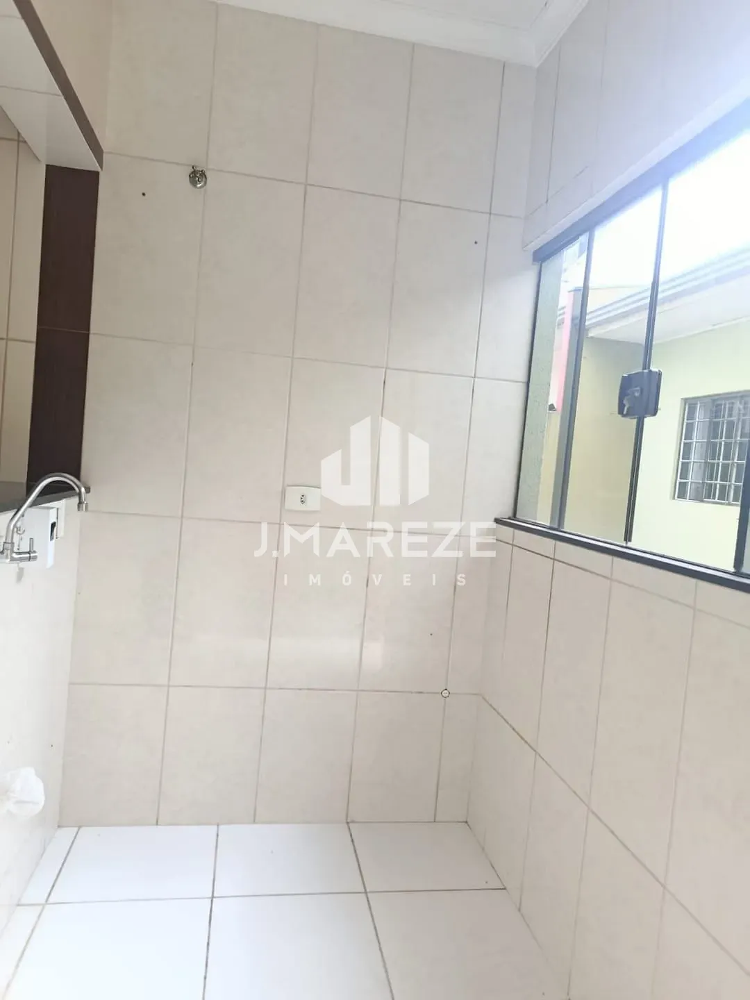 Casa, 3 quartos, 120 m² - Foto 7