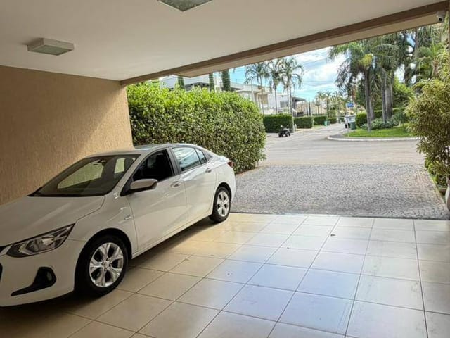 Foto do Casa - Casa para locação, Jardins Madri, Goiânia, GO | Maxwell Imóveis