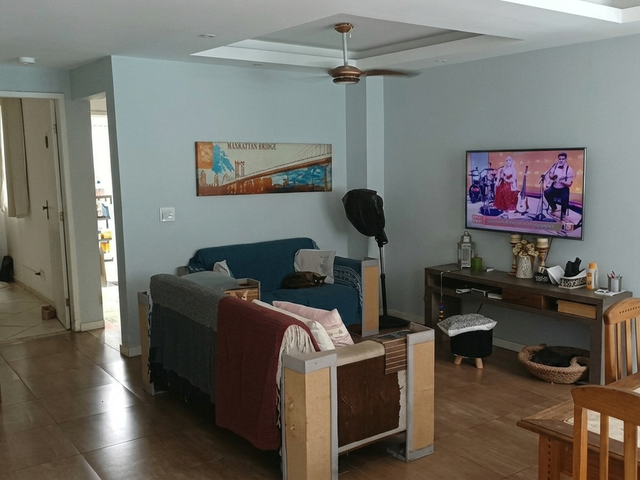 Casa com 170m² 4 quartos e 5 banheiros, à venda, no bairro Taquara em Rio de Janeiro