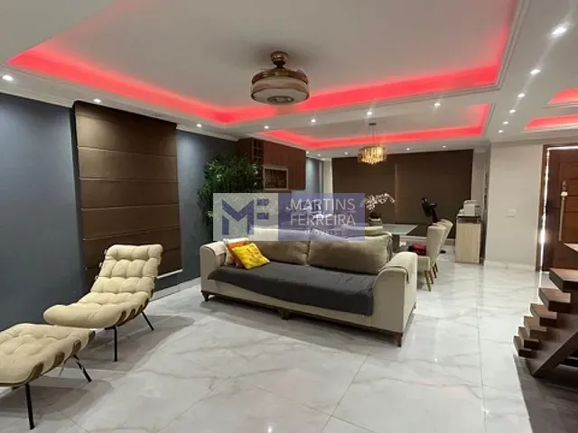 Casa com 240m² 4 quartos e 5 banheiros, à venda, no bairro Recreio dos Bandeirantes em Rio de Janeiro