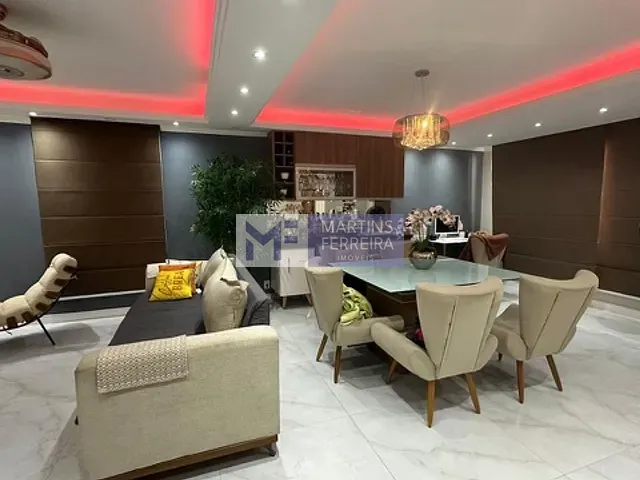 Casa com 240m² 4 quartos e 5 banheiros, à venda, no bairro Recreio dos Bandeirantes em Rio de Janeiro
