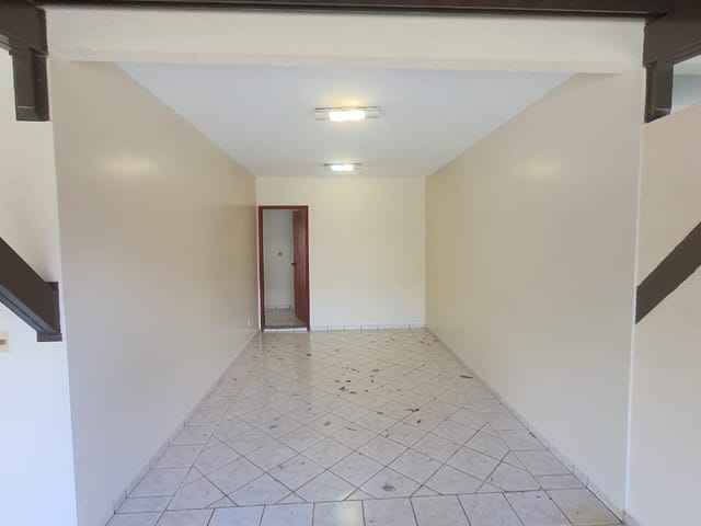 Foto do Casa - Pasta 1052.1 - Casa para locação Vila Jardim Vitória, Goiânia - GO | Cond. Prive dos Girassóis | Marco Imobiliária