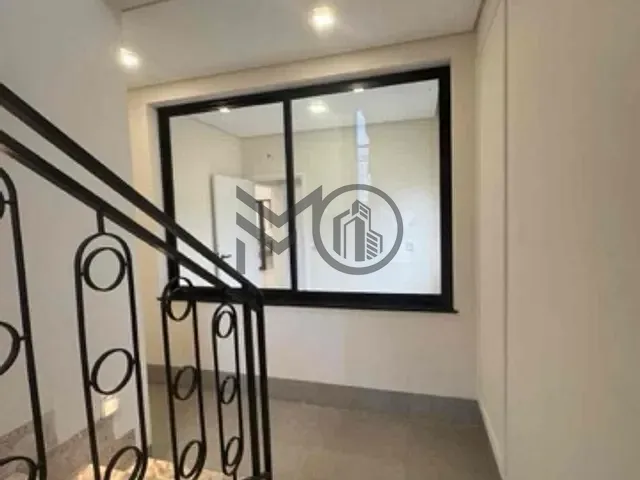 Casa com 300m² 4 quartos e 5 banheiros, à venda, no bairro Jardim Itália em Cuiabá