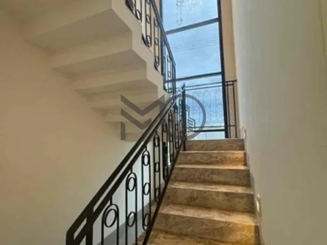 Casa com 300m² 4 quartos e 5 banheiros, à venda, no bairro Jardim Itália em Cuiabá