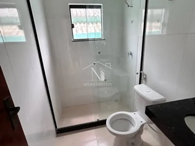 Casa com 220m² 2 quartos e 1 banheiro, à venda, no bairro Jacaroá em Maricá