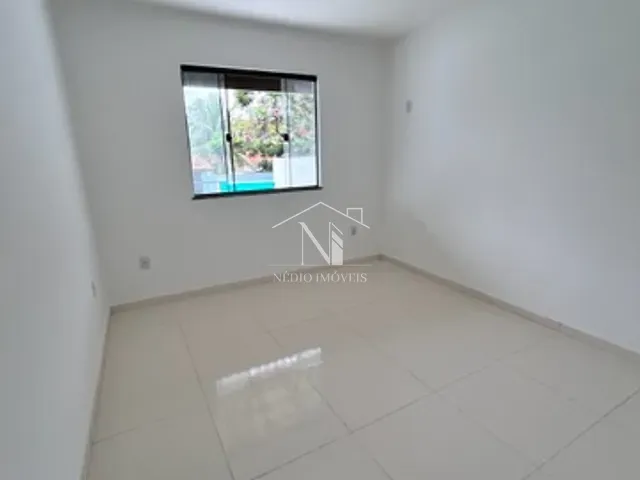 Casa com 220m² 2 quartos e 1 banheiro, à venda, no bairro Jacaroá em Maricá