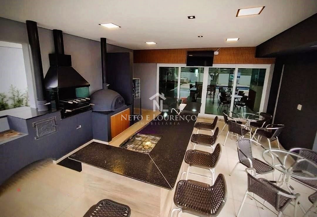 Casa, 4 quartos, 760 m² - Foto 17