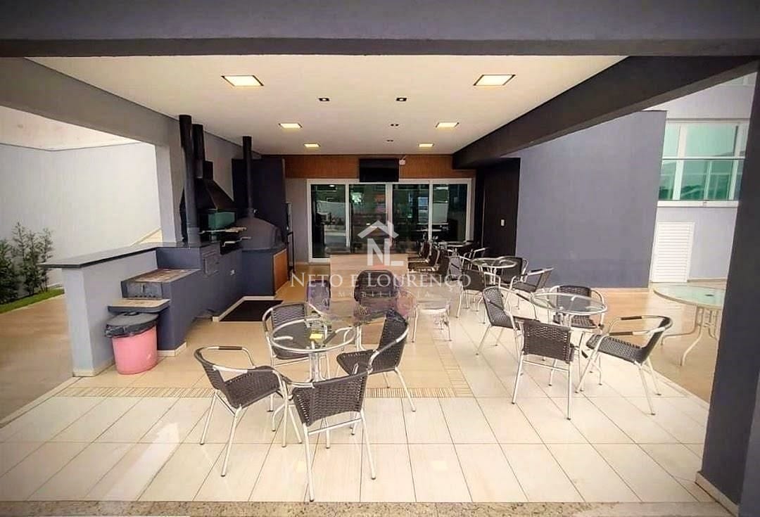 Casa, 4 quartos, 760 m² - Foto 18