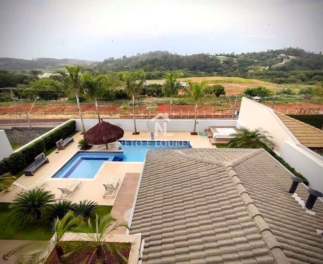 Casa, 4 quartos, 760 m² - Foto 7