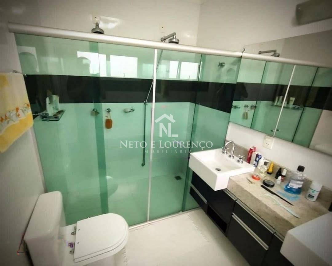 Casa, 4 quartos, 760 m² - Foto 19