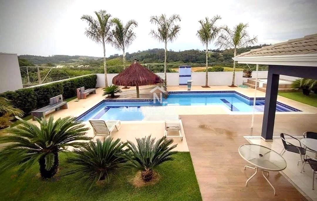 Casa, 4 quartos, 760 m² - Foto 2